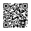 QR Kodea