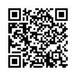 Mã QR