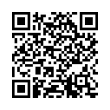Codi QR