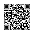 QR Code (код быстрого отклика)
