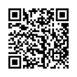 Mã QR