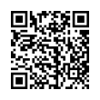 QR Code (код быстрого отклика)