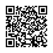 Mã QR