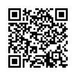 QR Code (код быстрого отклика)