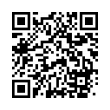 Côd QR
