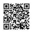 Cód QR
