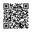Cód QR
