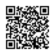Cód QR
