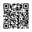 Κώδικας QR