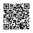 Mã QR