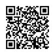 Κώδικας QR