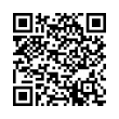 QR kȏd
