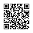 Mã QR